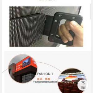 二七区弱电智能化工程设计各阶段与其他专业配合内容